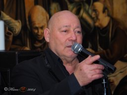 Wiener Stadtbräu 19. 01. 2025